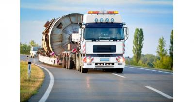 ��������������� ������������� ������������