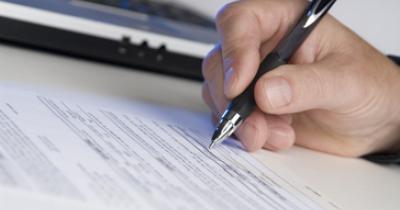 �������������� ���������