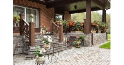 ������� ������������