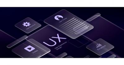 UX/UI ������
