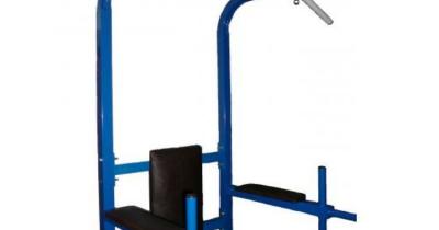 ��������� ������ ��� ���������� �� ����