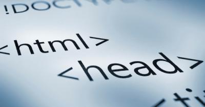 Что представляет собой HTML5
