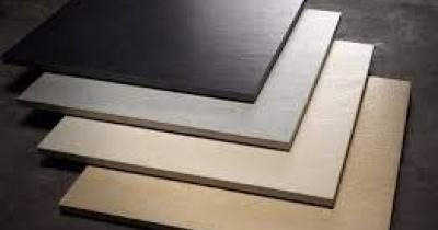 �� ����� - ������������ ��� �������� ������?