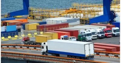 ���������� ���������� ������