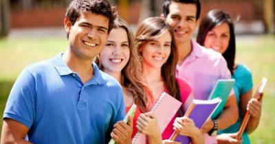 ������� � ������ ������� ���������� ���� ������� �������� 