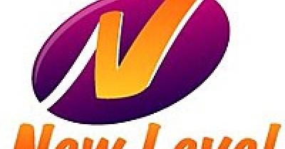 ����� ����������� � �����