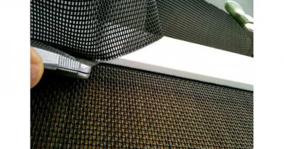 ��������� �����