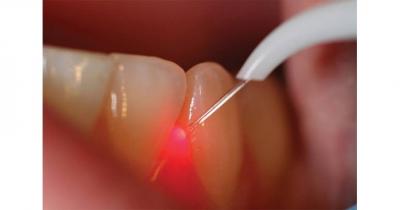 ������� �������������� �����