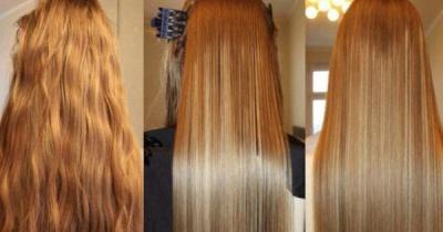 ����������� ����������� �����