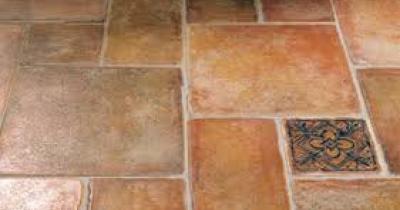 ����������� ����������� ��������� ������-����� �� ����������������