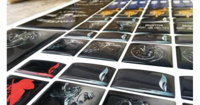 �������� ��������