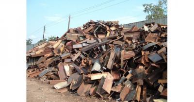 ������������� �����������