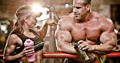 ���������� ������� �� ��������