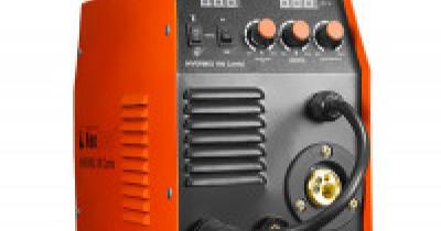 ��������� ������� ��� ������������� �������