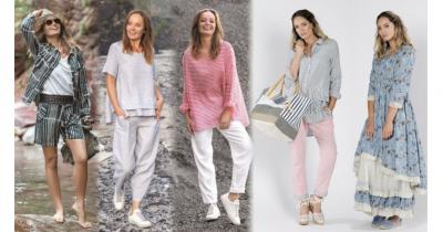 ������� ������ �����