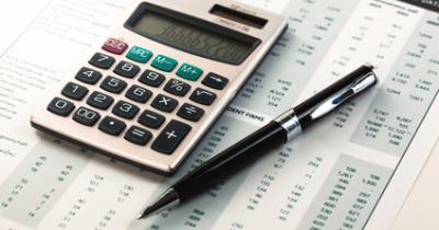 ����������� �������� - ������ �������� � ������� �����������