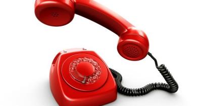 ������ �� ����� ������������ �� ������������� ��������