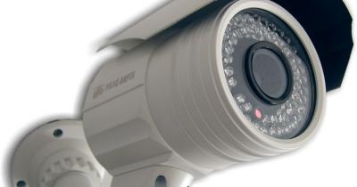 ����������� IP-�����