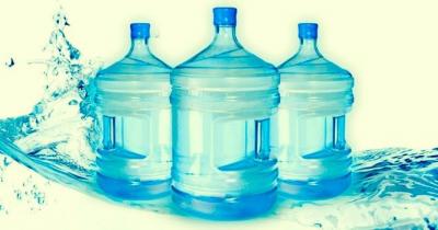 �������� ����