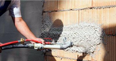 �������� ���������� 