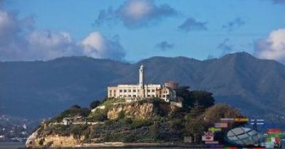 ����� ������� ���������