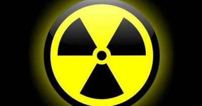 �������� � ��� ����