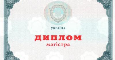 ������ ����
