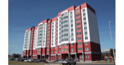 �������� � ������