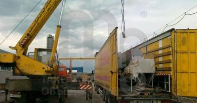 ����������� ������ ������� �� �������� 