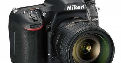 ����������� Nikon - �������� ����������������