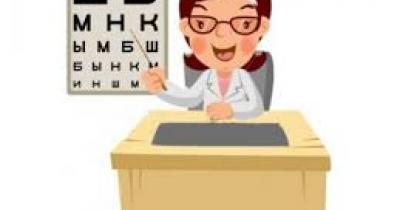 �� ���� �������������? ������� ���������� �� ������ ��������