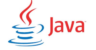 8-�� ����� � ����� ��������������� Java