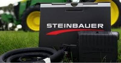    Steinbauer 