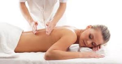 ��� ��������� ������ ������?