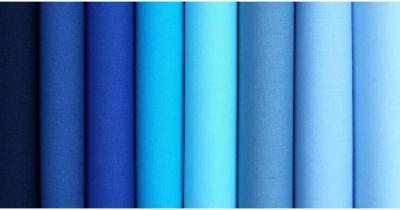 ����� �� ����������� �� ������