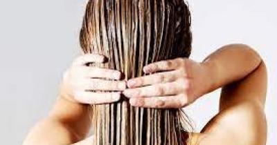 ����� ��� ����� 