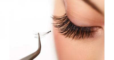 ����������� ������