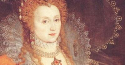 ����� ��������� I