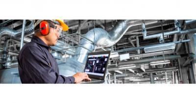 ������������ ������ ���������