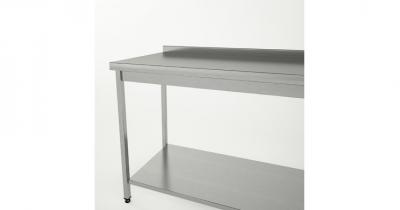 ����� �� ���������� ��� ��������