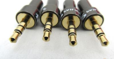 ��������� ��� ��������� �� ��������� ������!