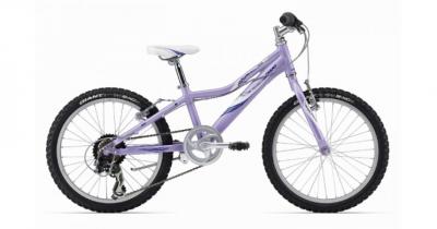 ��������� ��� �������-���������