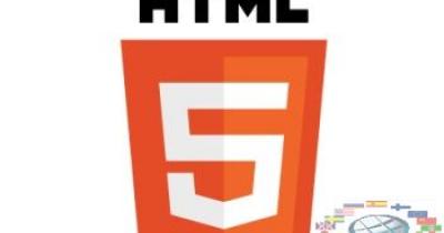 HTML 5