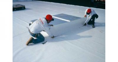 ������� ������ �� ��� ��������