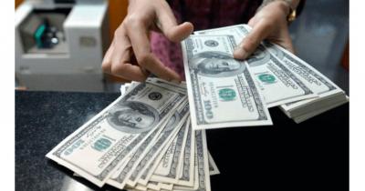 ����� ������