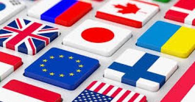 ���� ���������: ��� �� ��������� ��� ������?