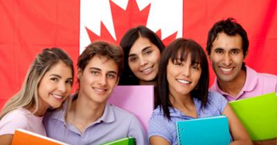 ������ ����� ������� � ������ �� ��������