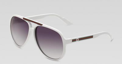 �������������� ���� GUCCI