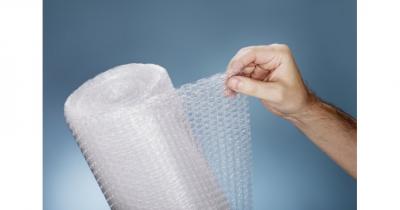 ������ � ����������