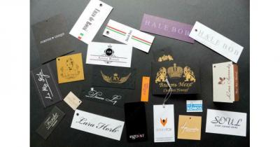 ��������� ��������